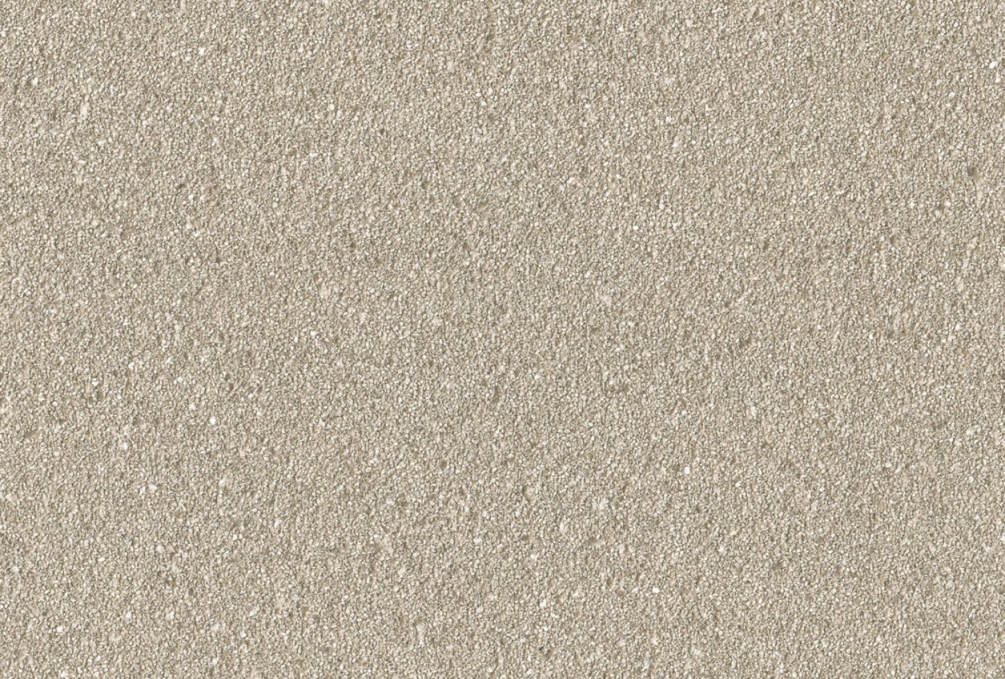 Omexco  GRA0102 seinakate