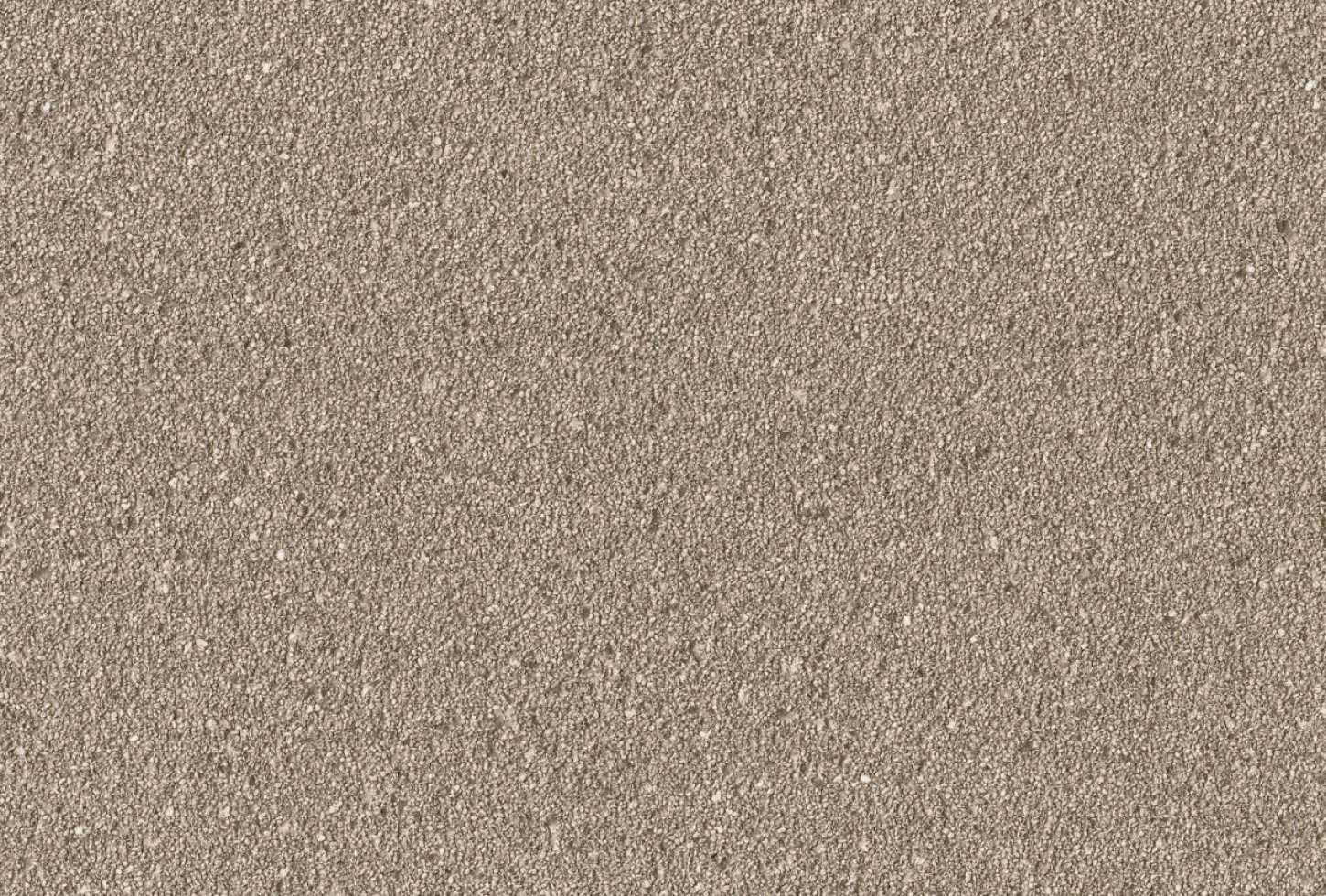 Omexco  GRA0103 seinakate