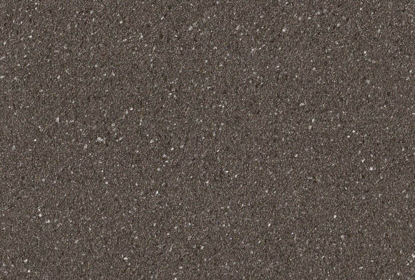 Omexco  GRA0107 seinakate