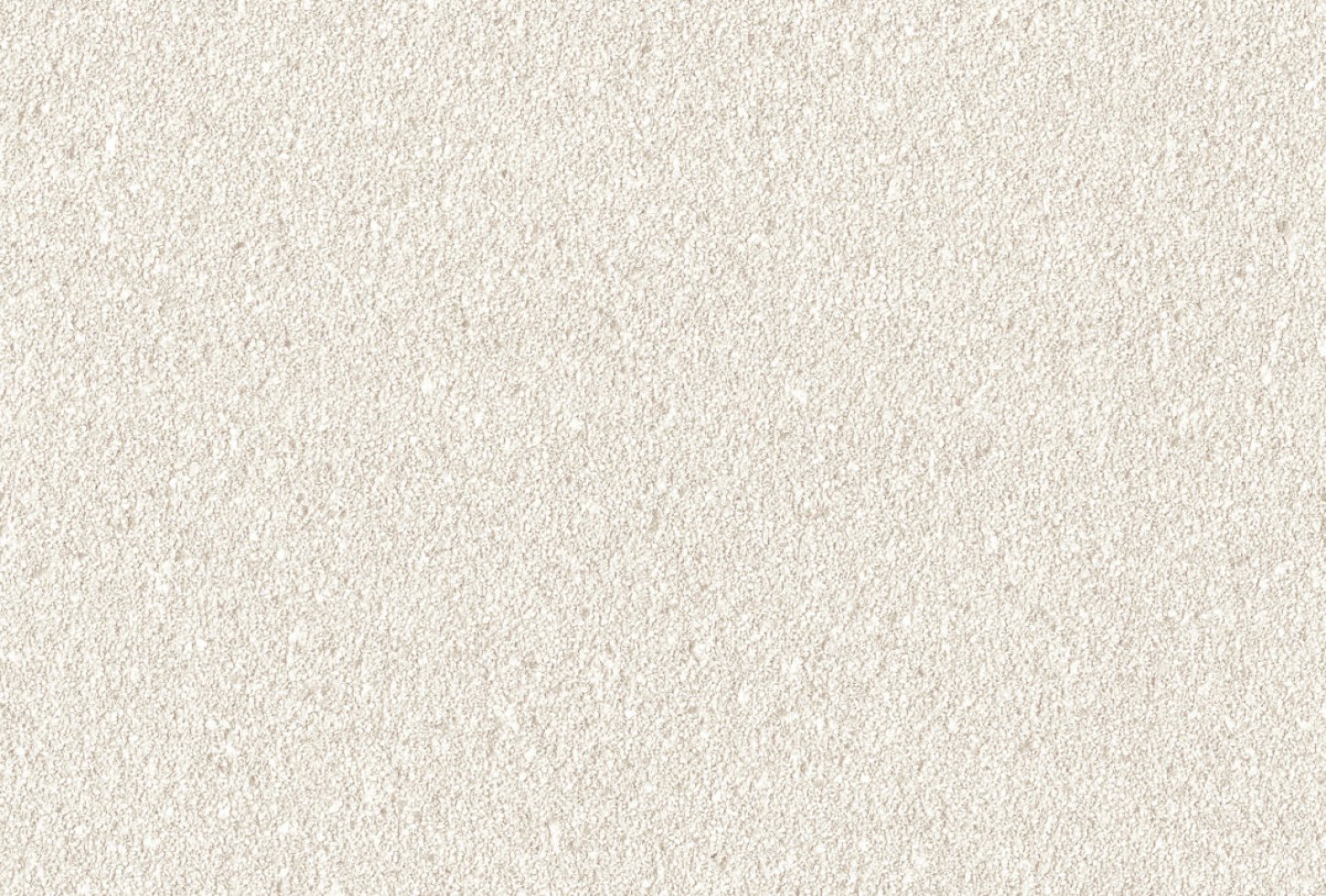 Omexco  GRA0120 seinakate