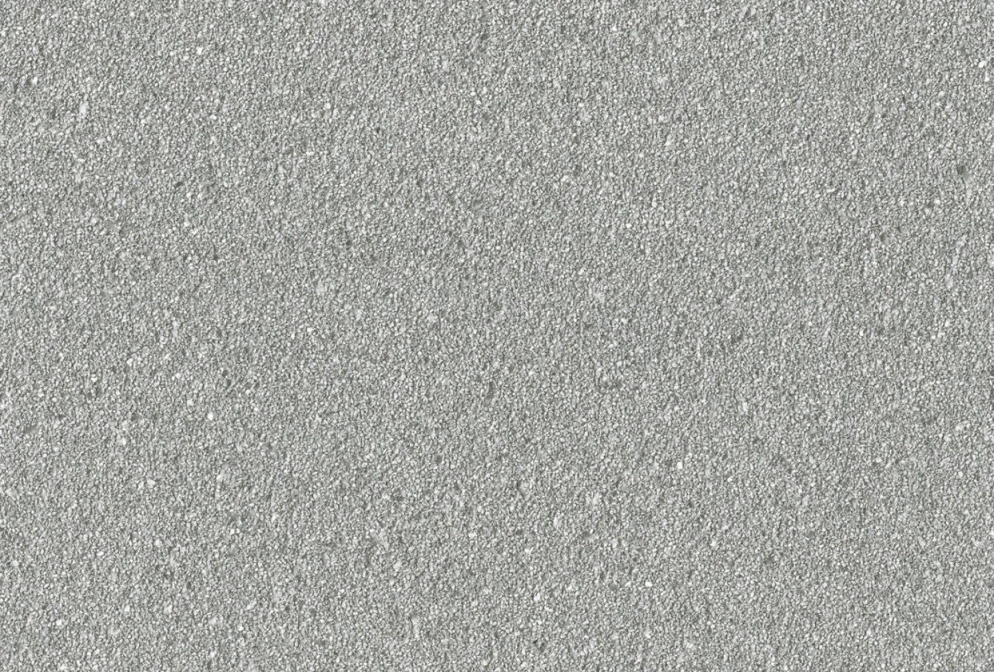 Omexco  GRA0132 seinakate