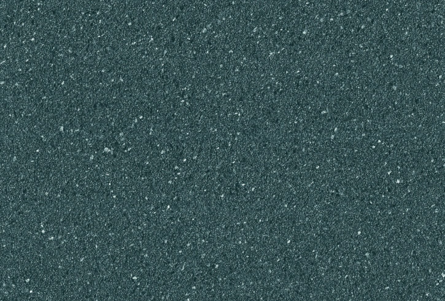 Omexco  GRA0133 seinakate