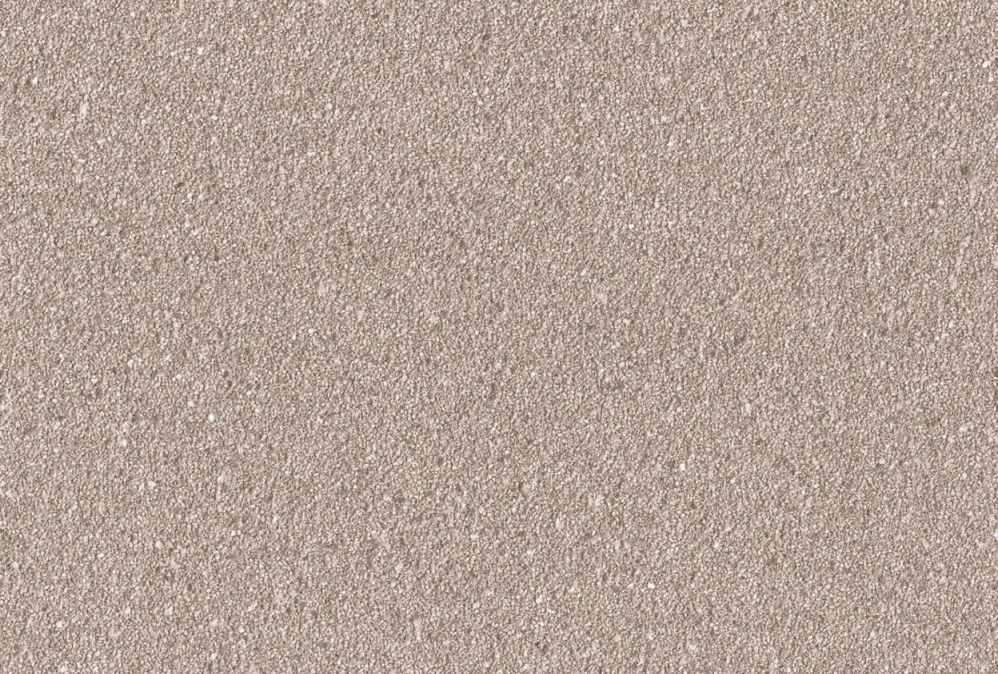 Omexco  GRA0134 seinakate