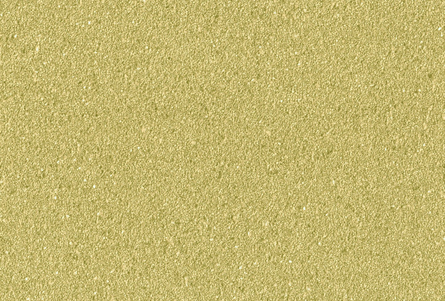 Omexco  GRA0135 seinakate