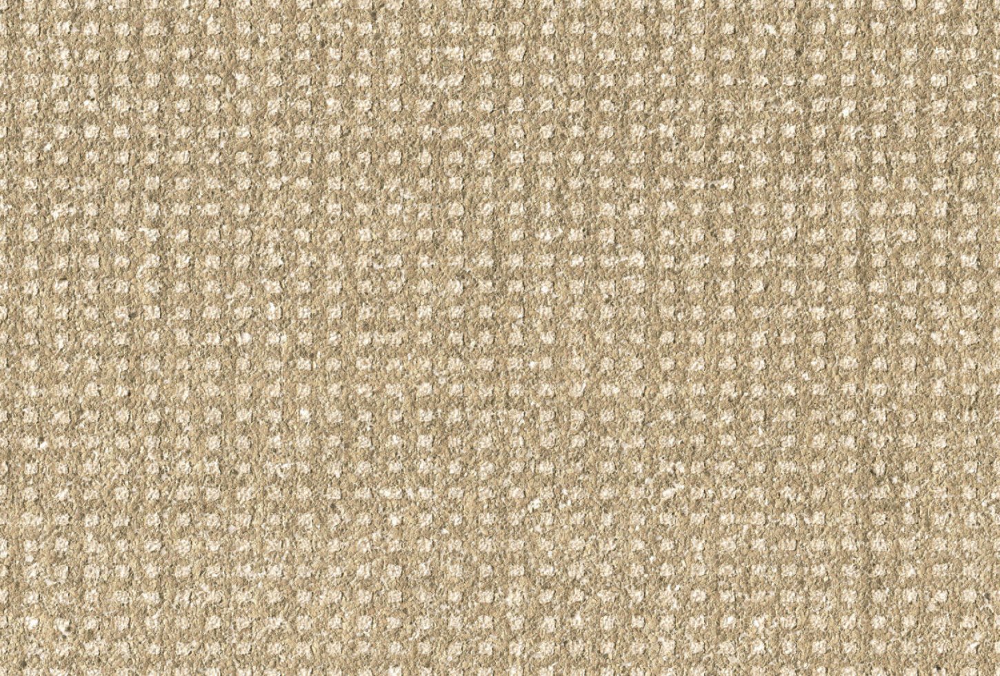 Omexco  GRA1001 seinakate