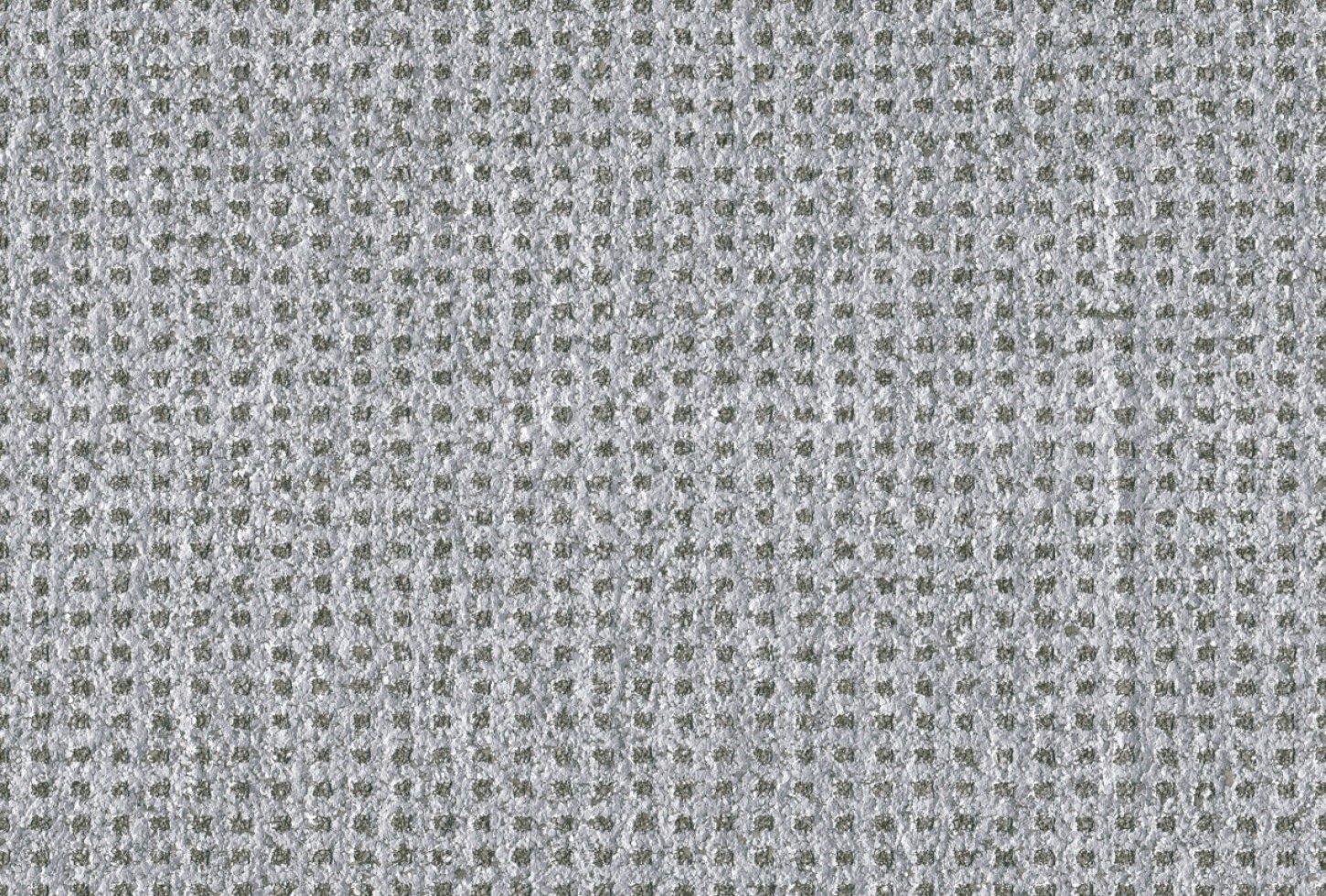 Omexco  GRA1006 seinakate