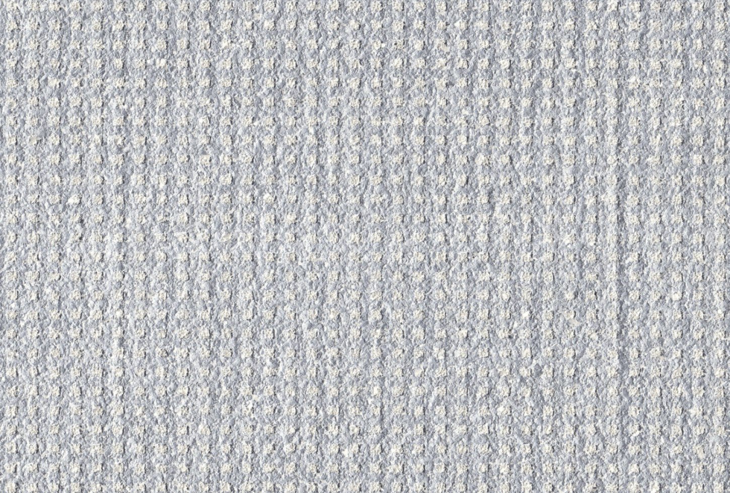 Omexco  GRA1020 seinakate