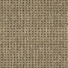 Omexco  GRA1107 seinakate