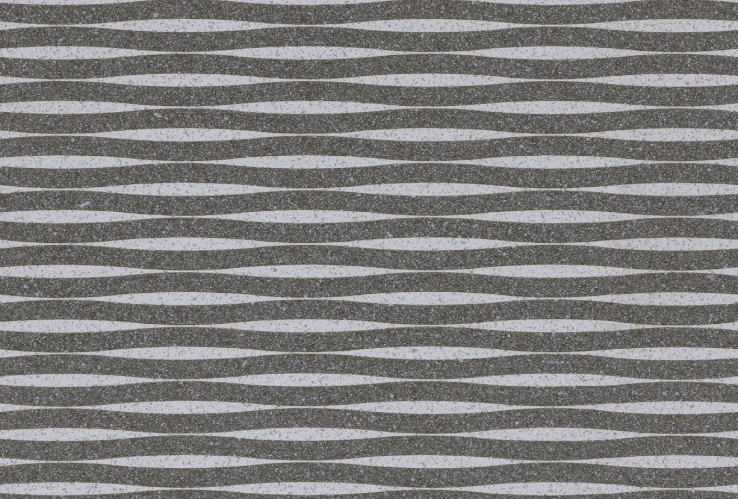 gra2006_resized Omexco GRA2006 seinakate