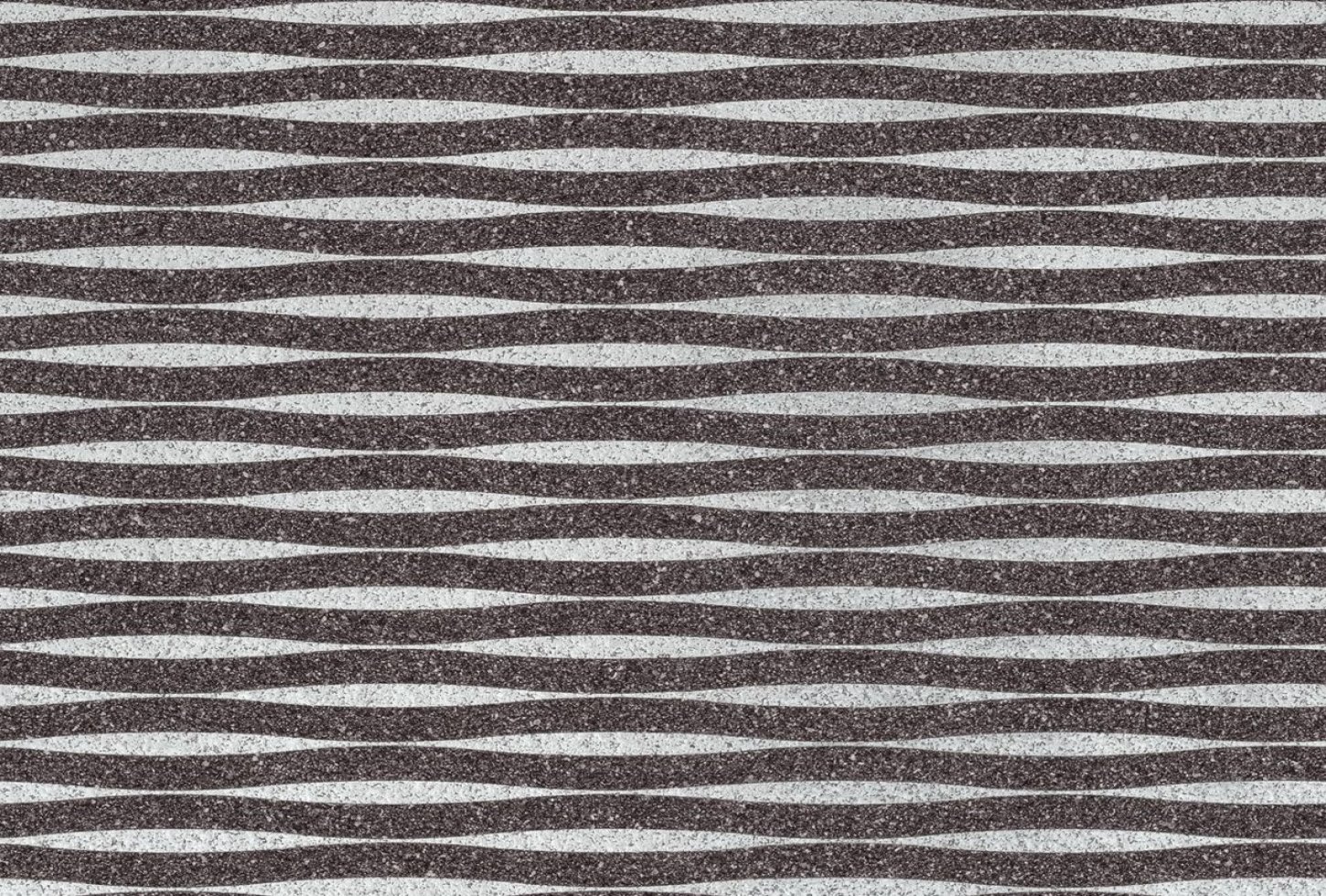 gra2008_resized Omexco GRA2008 seinakate