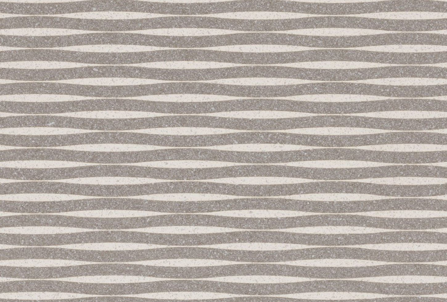 gra2023_resized Omexco GRA2023 seinakate