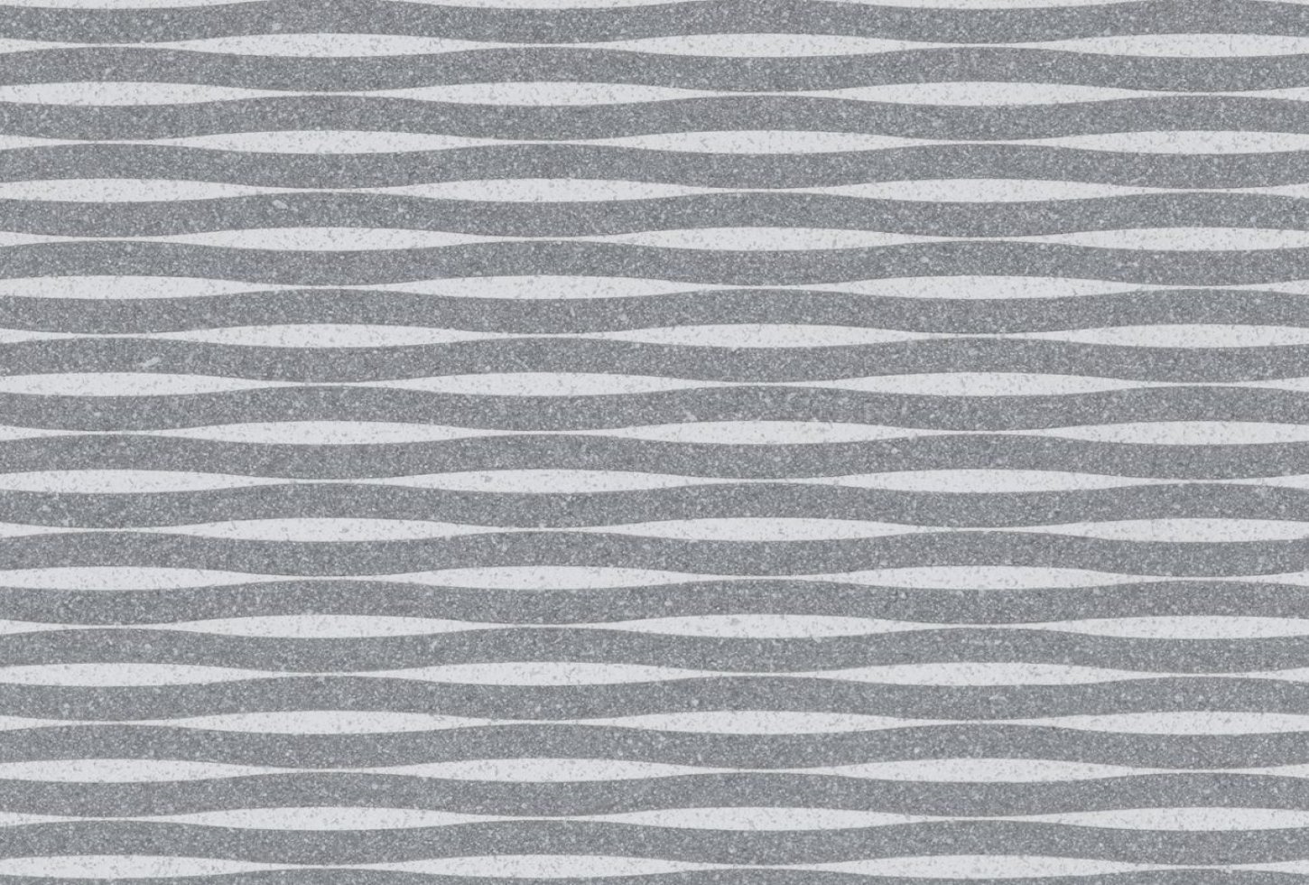 gra2032_resized Omexco GRA2032 seinakate