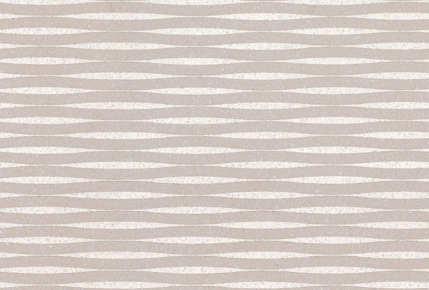 gra2120_resized Omexco GRA2120 seinakate