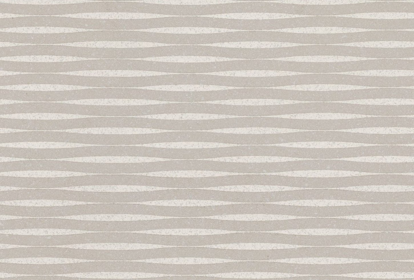 gra2220_resized Omexco GRA2220 seinakate