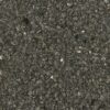 Omexco  GRA3001 seinakate