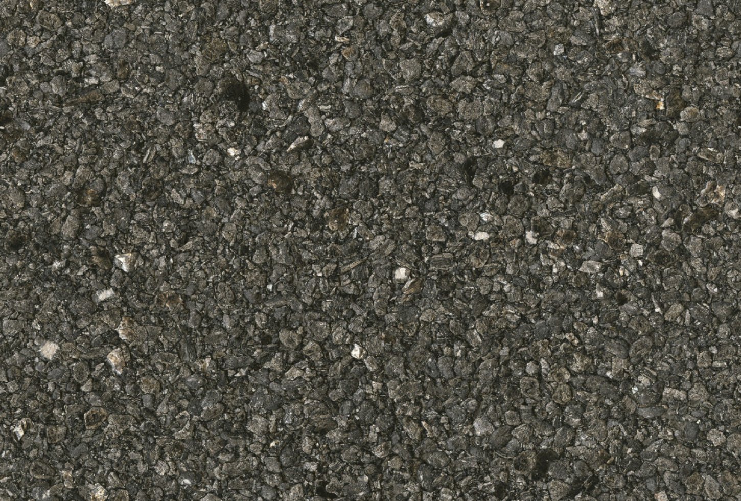 Omexco  GRA3001 seinakate