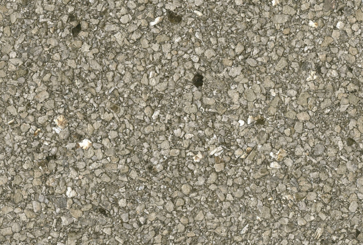 gra3005-min3005-mca3005_resized Omexco GRA3005 seinakate