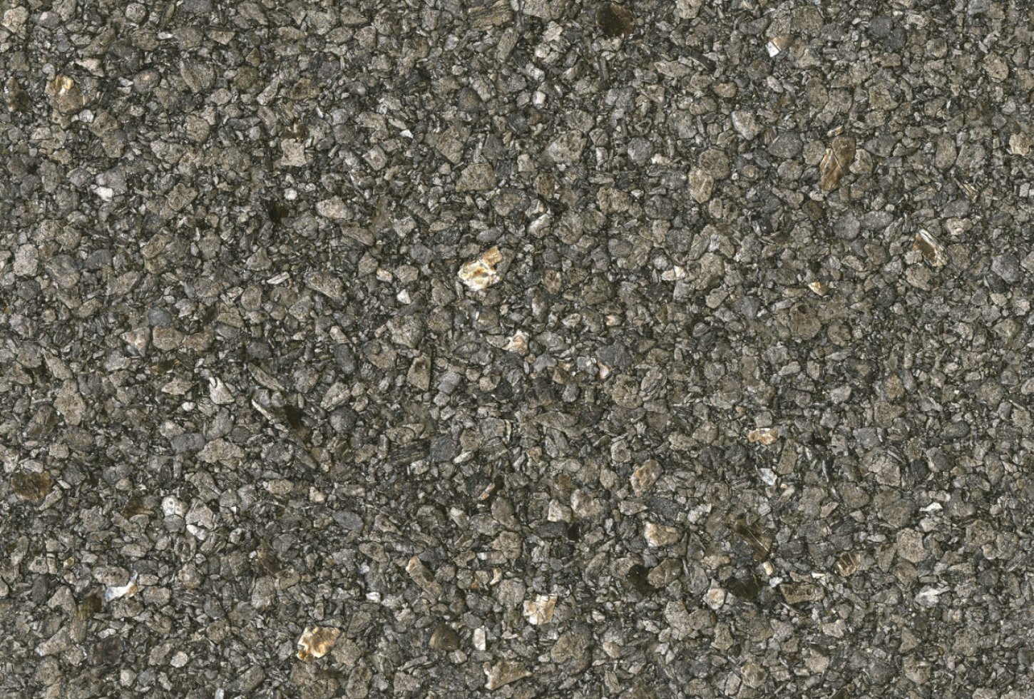 gra3404_resized Omexco GRA3404 seinakate