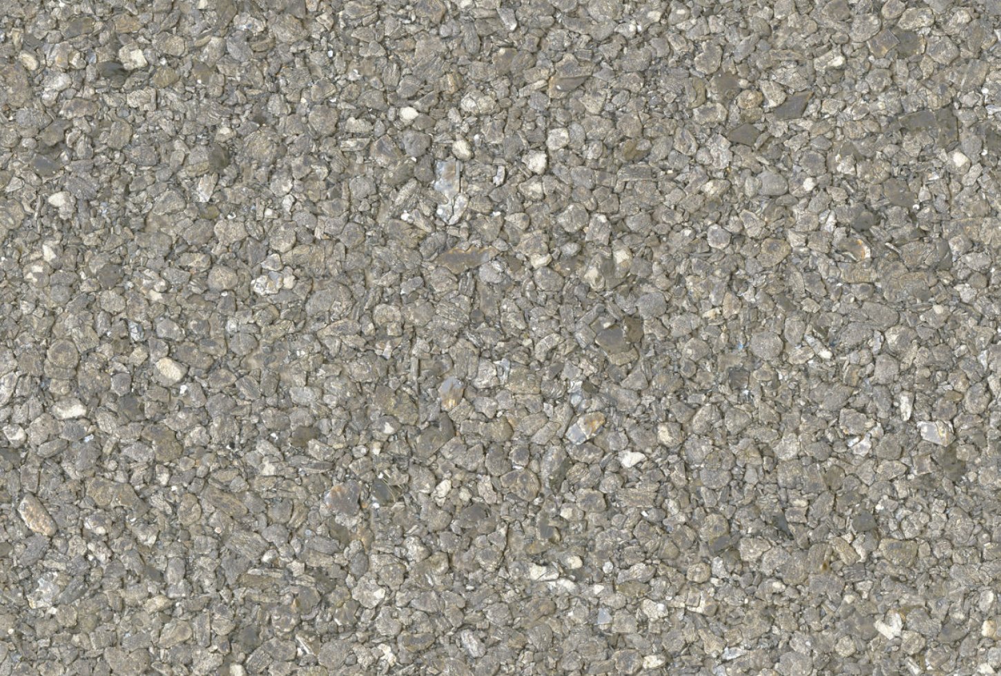 gra3502_resized Omexco GRA3502 seinakate