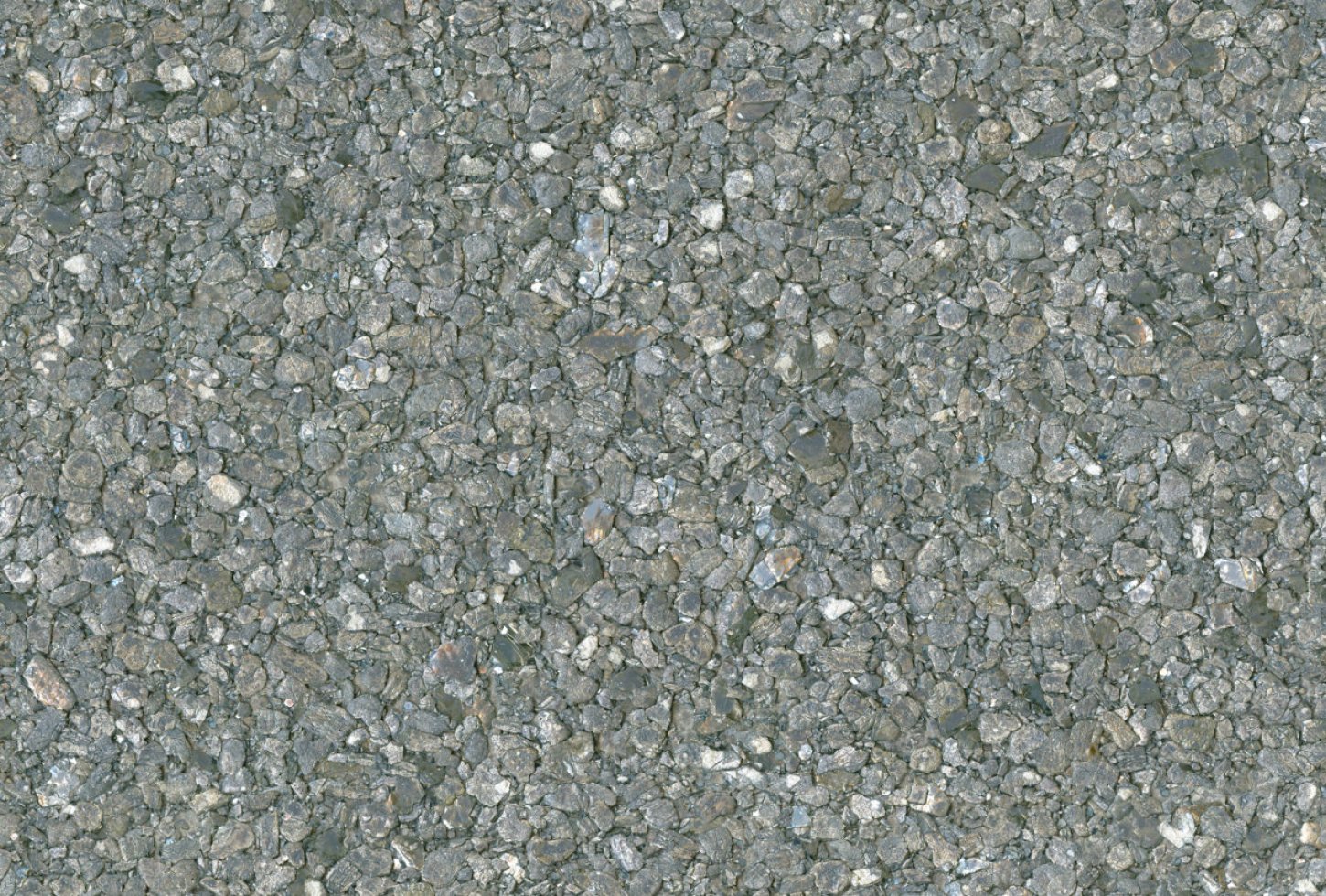 gra3503_resized Omexco GRA3503 seinakate