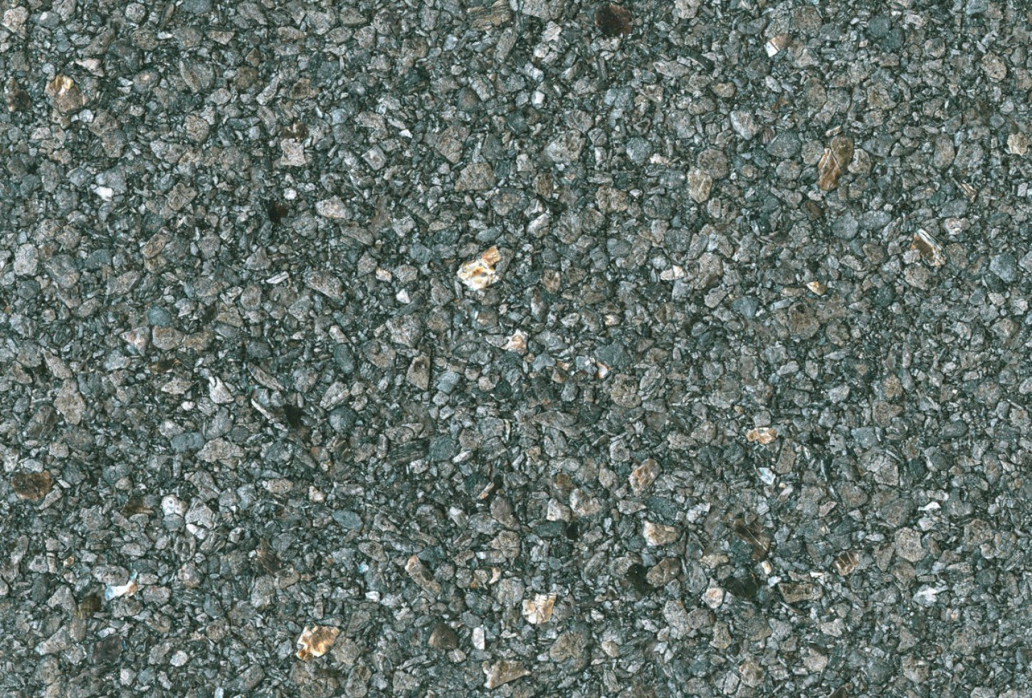 gra3504_resized Omexco GRA3504 seinakate