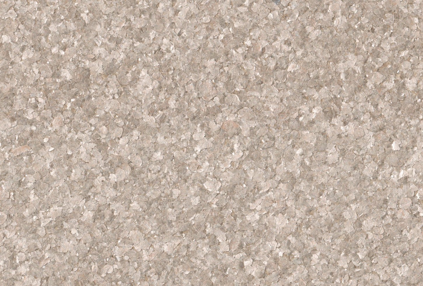 gra4102-mca4102_resized Omexco GRA4102 seinakate