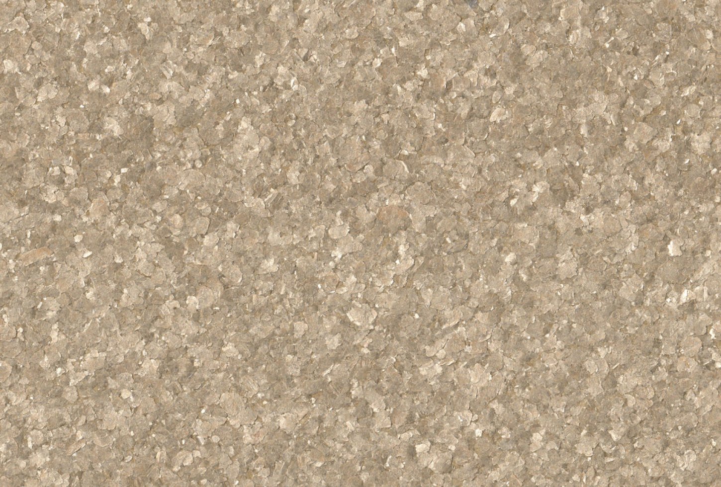 gra4407_resized Omexco GRA4407 seinakate