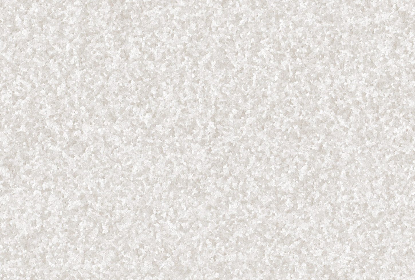 gra5002_resized Omexco GRA5002 seinakate