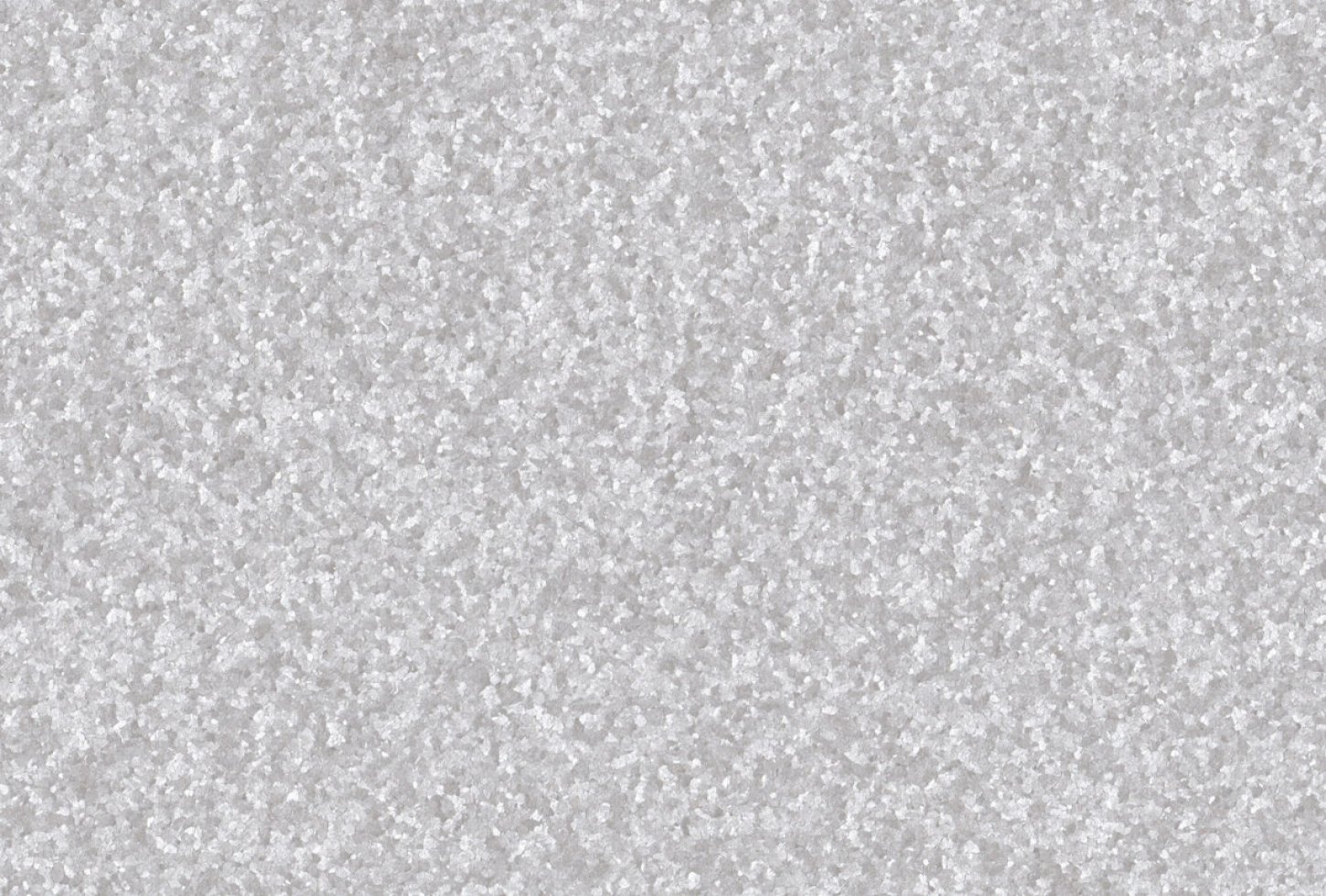 gra5003_resized Omexco GRA5003 seinakate