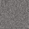 Omexco  GRA5004 seinakate
