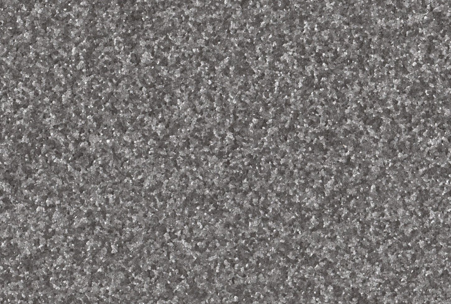 Omexco  GRA5004 seinakate
