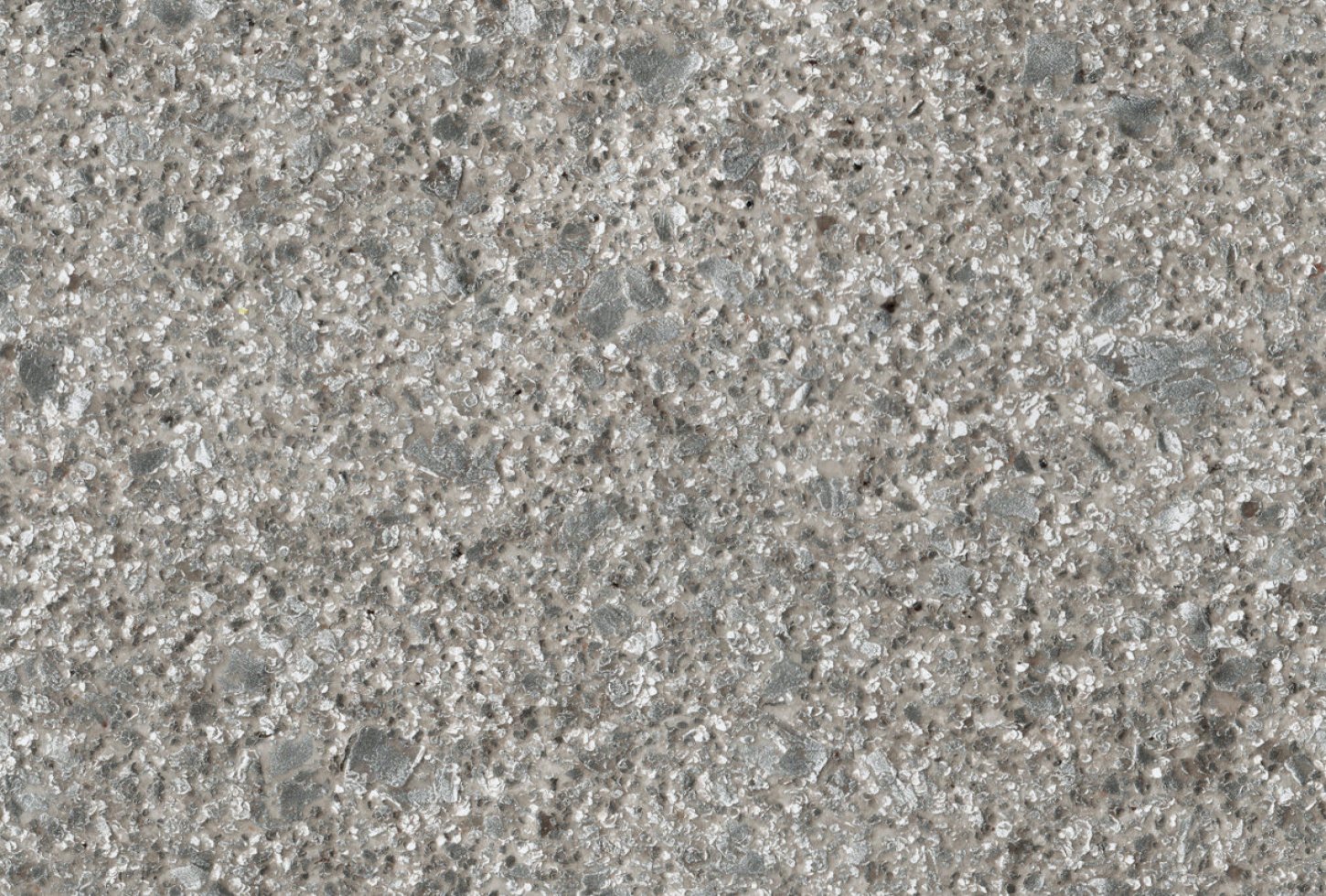 gra6010_resized Omexco GRA6010 seinakate