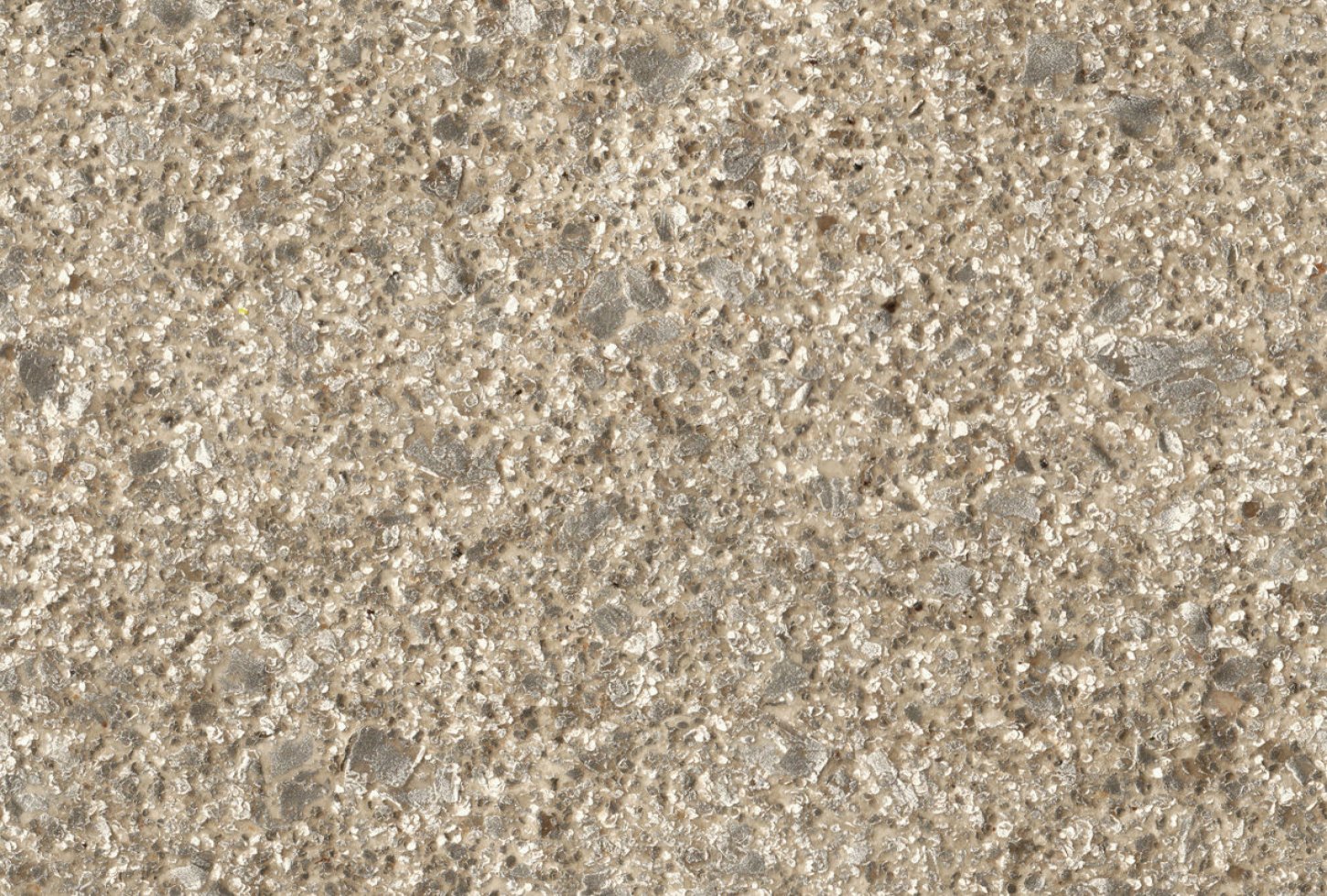 gra6030_resized Omexco GRA6030 seinakate