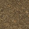 Omexco  GRA6060 seinakate