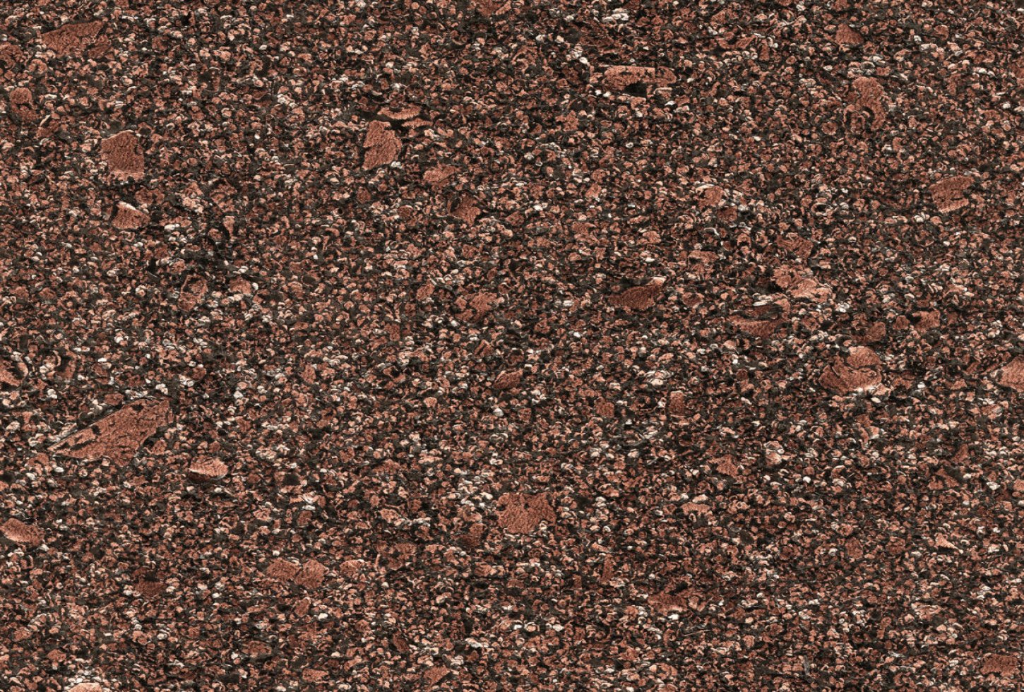 gra6070_resized Omexco GRA6070 seinakate