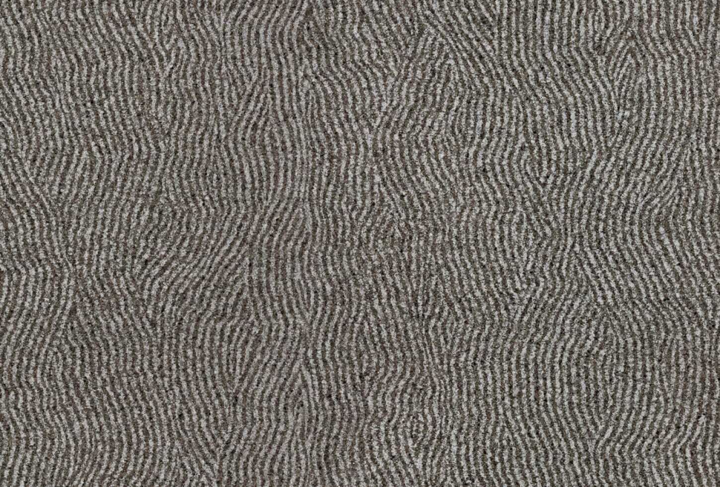 gra7014_resized Omexco GRA7014 seinakate