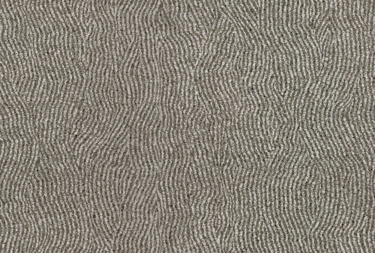 gra7025_resized Omexco GRA7025 seinakate