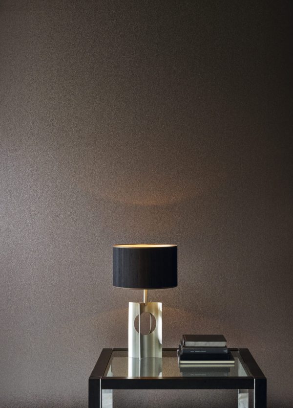 Omexco  GRA5005 seinakate