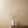 Omexco Sandstone HPP610 seinakate