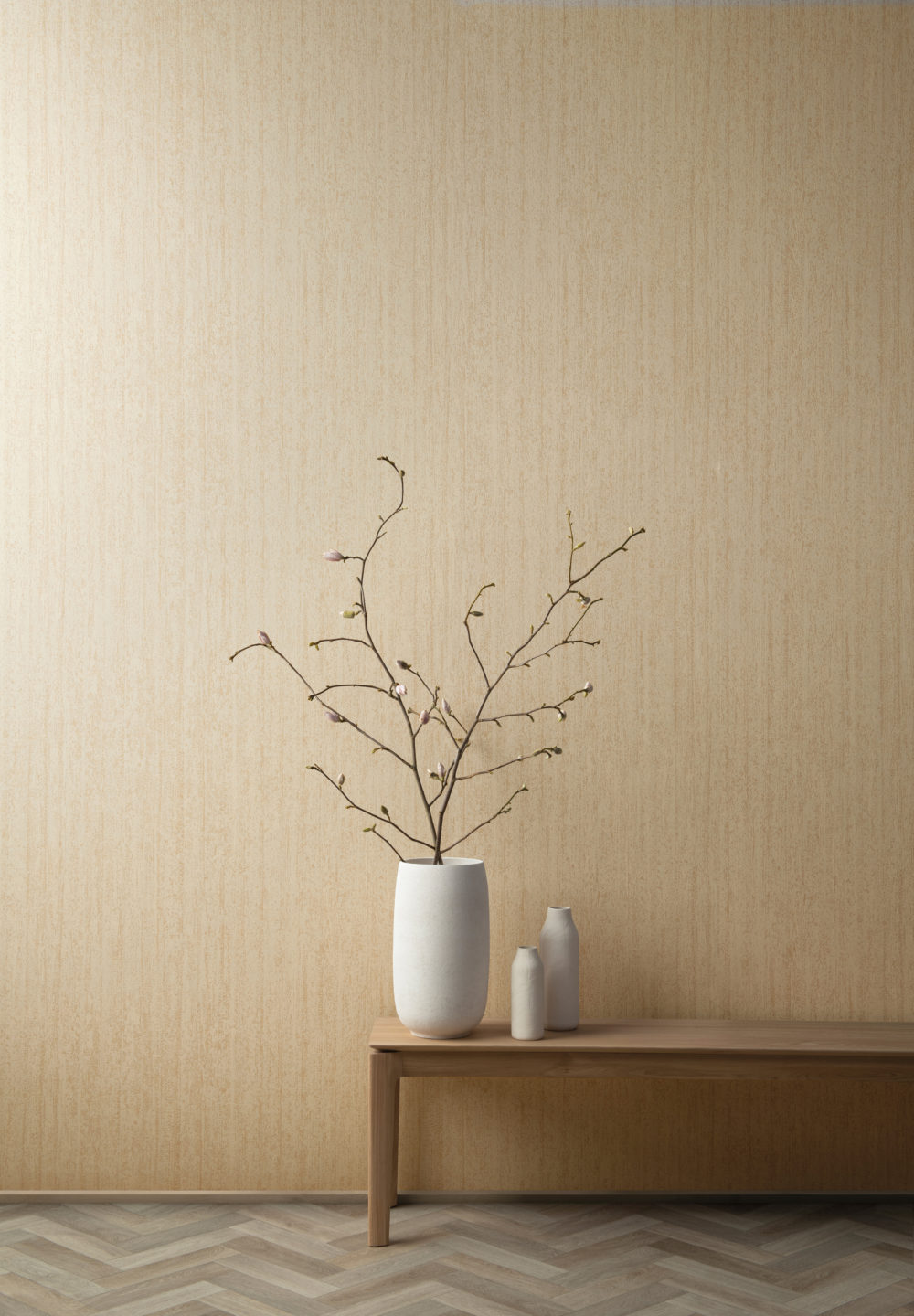 Omexco Sandstone HPP610 seinakate