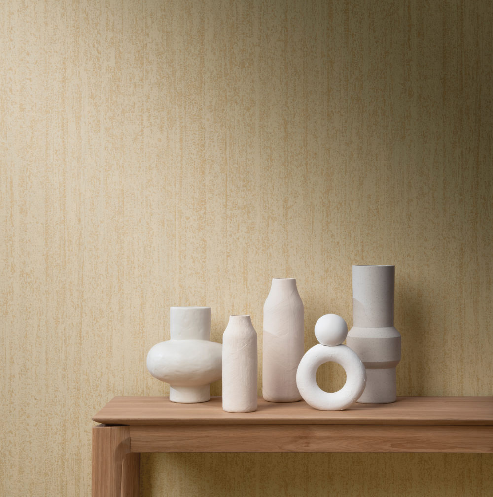 Omexco Sandstone HPP610 seinakate