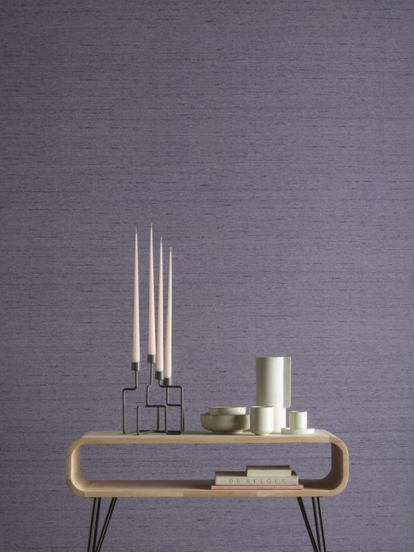 Omexco Linen HPT210 seinakate