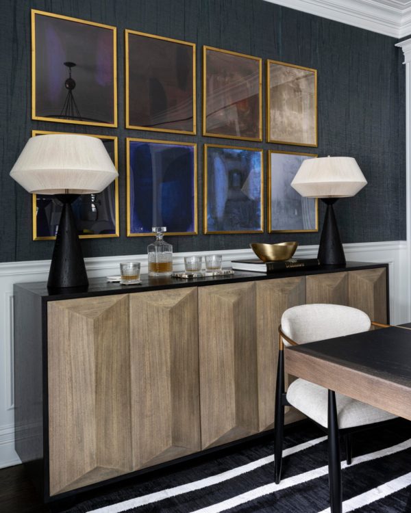 home-design-3 Omexco Pleats Please ODE4501 seinakate