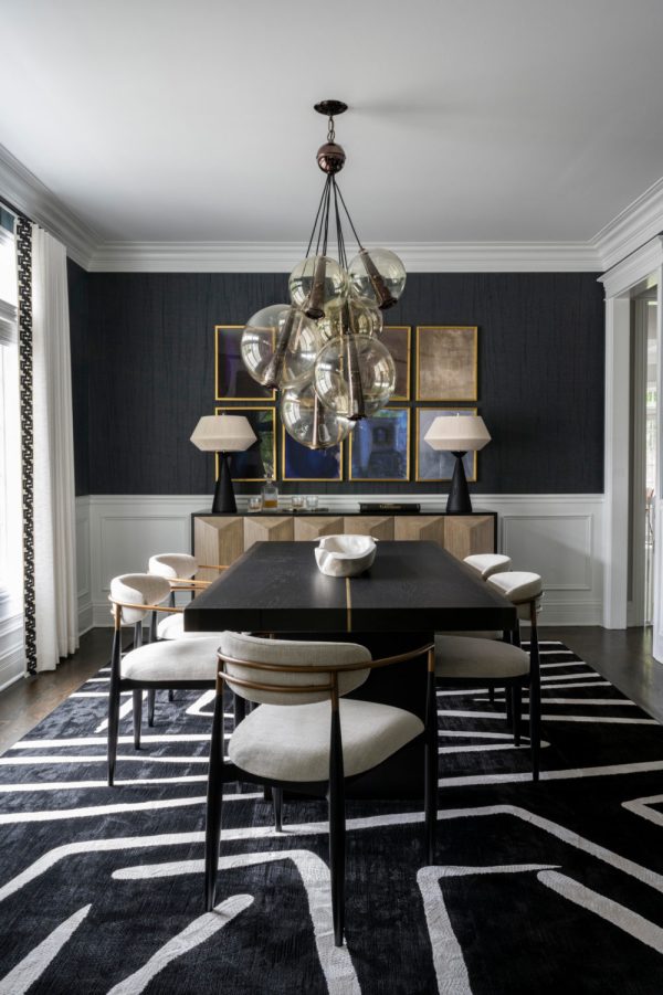 home-design-4 Omexco Pleats Please ODE4501 seinakate