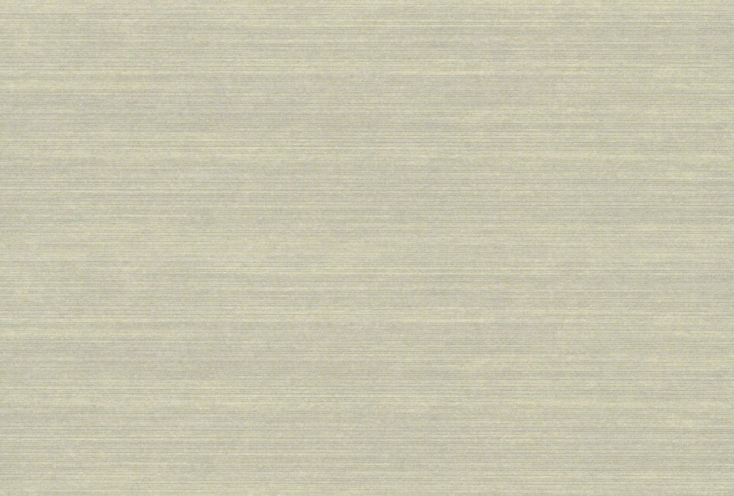 hor1202_resized Omexco HOR1202 seinakate