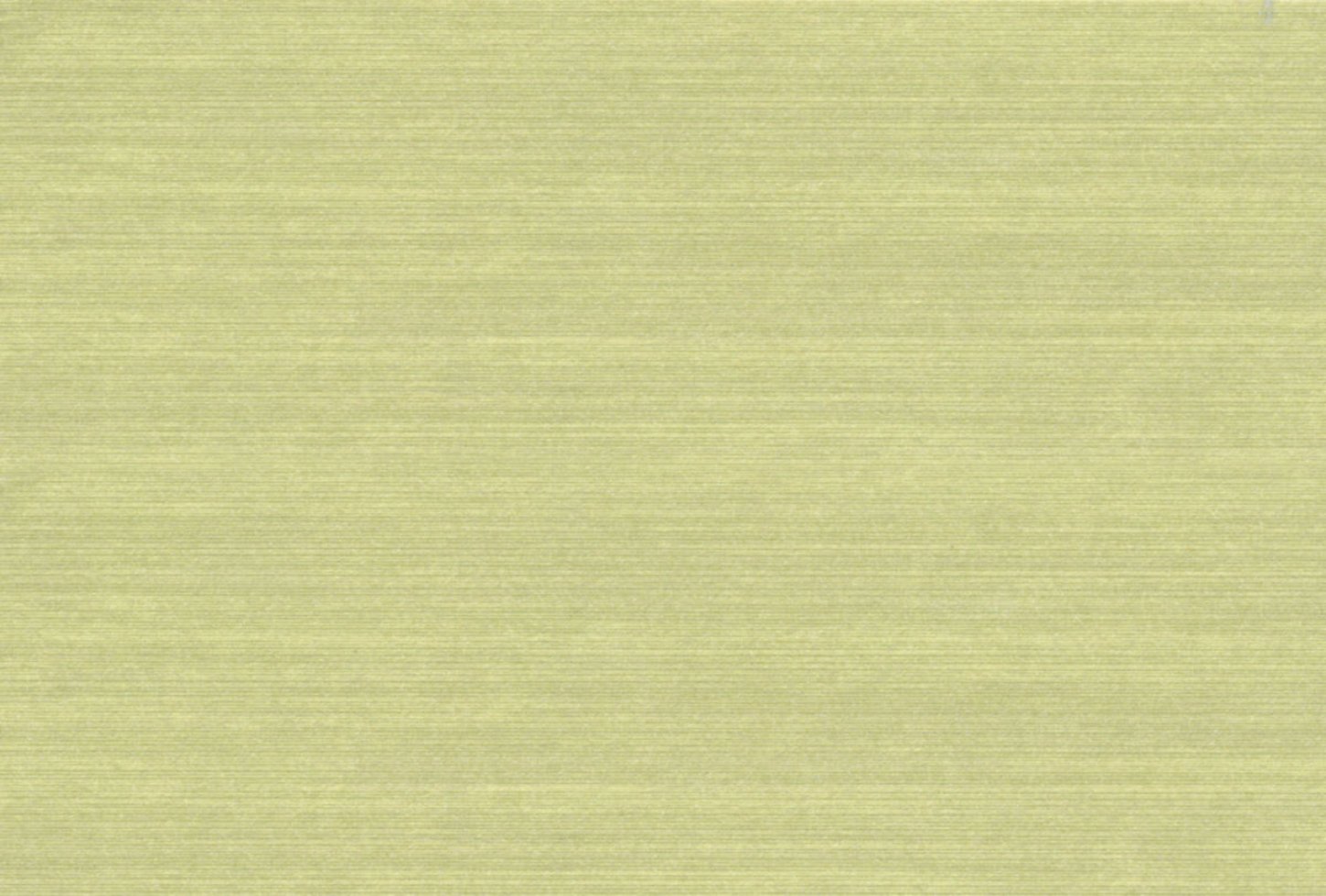 hor1204_resized Omexco HOR1204 seinakate