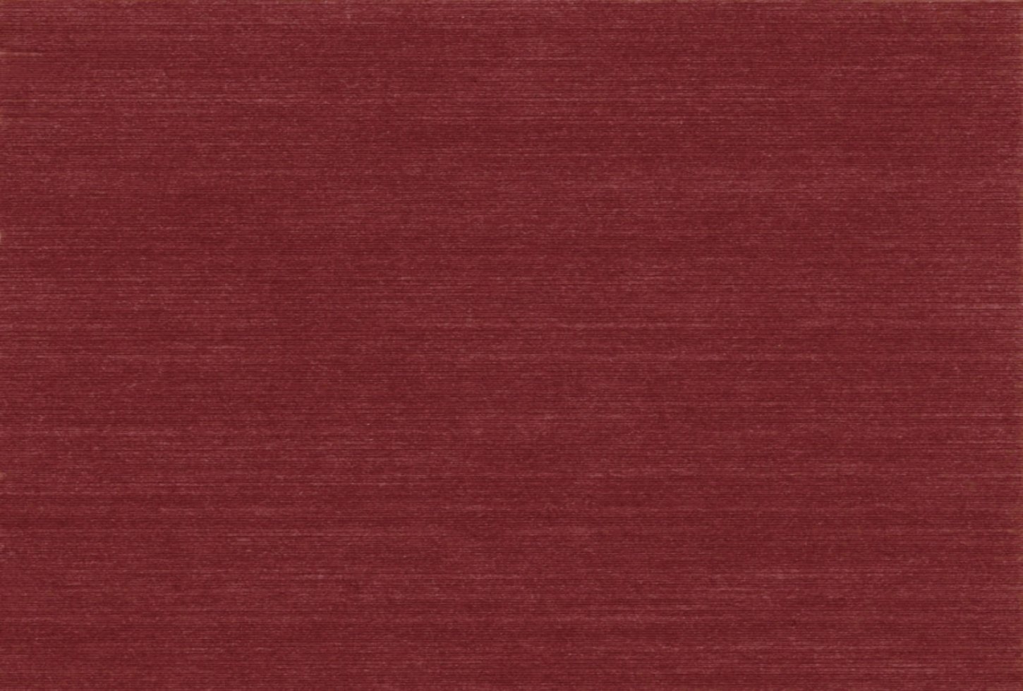 hor1206_resized Omexco HOR1206 seinakate