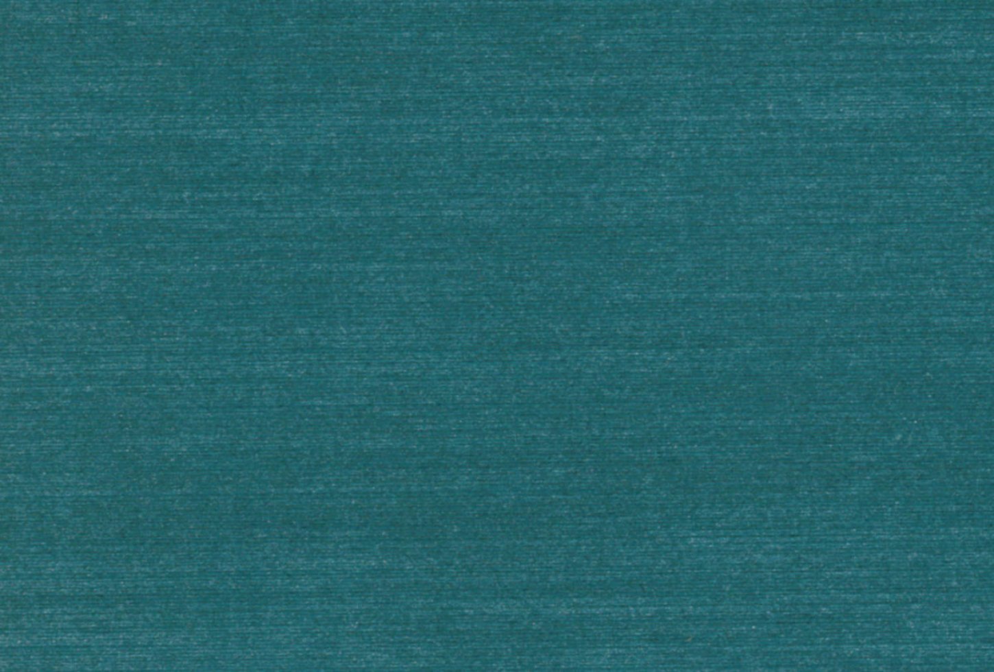 hor1212_resized Omexco HOR1212 seinakate