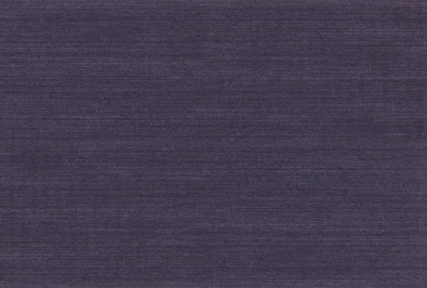 hor1213_resized Omexco HOR1213 seinakate