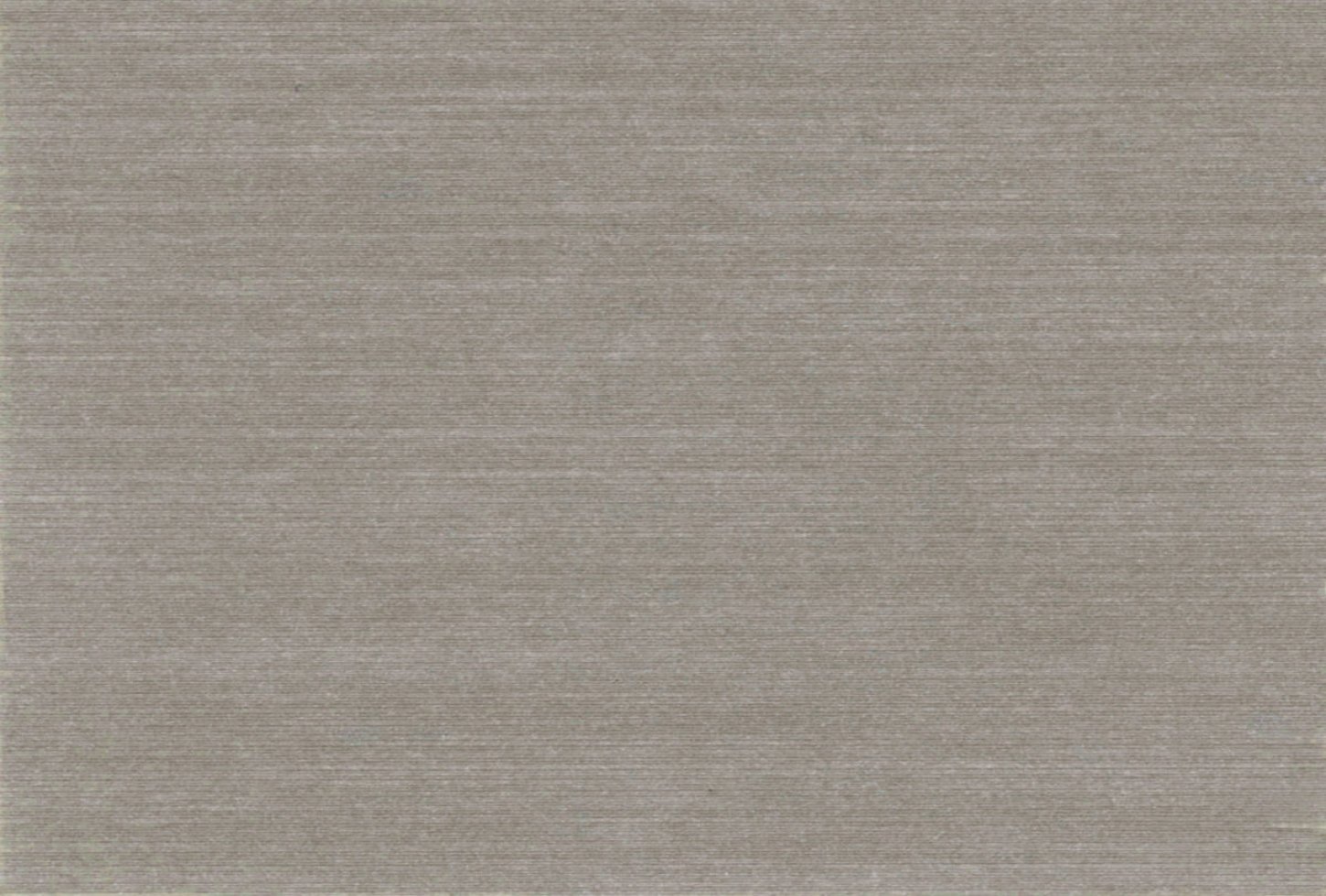 hor1214_resized Omexco HOR1214 seinakate